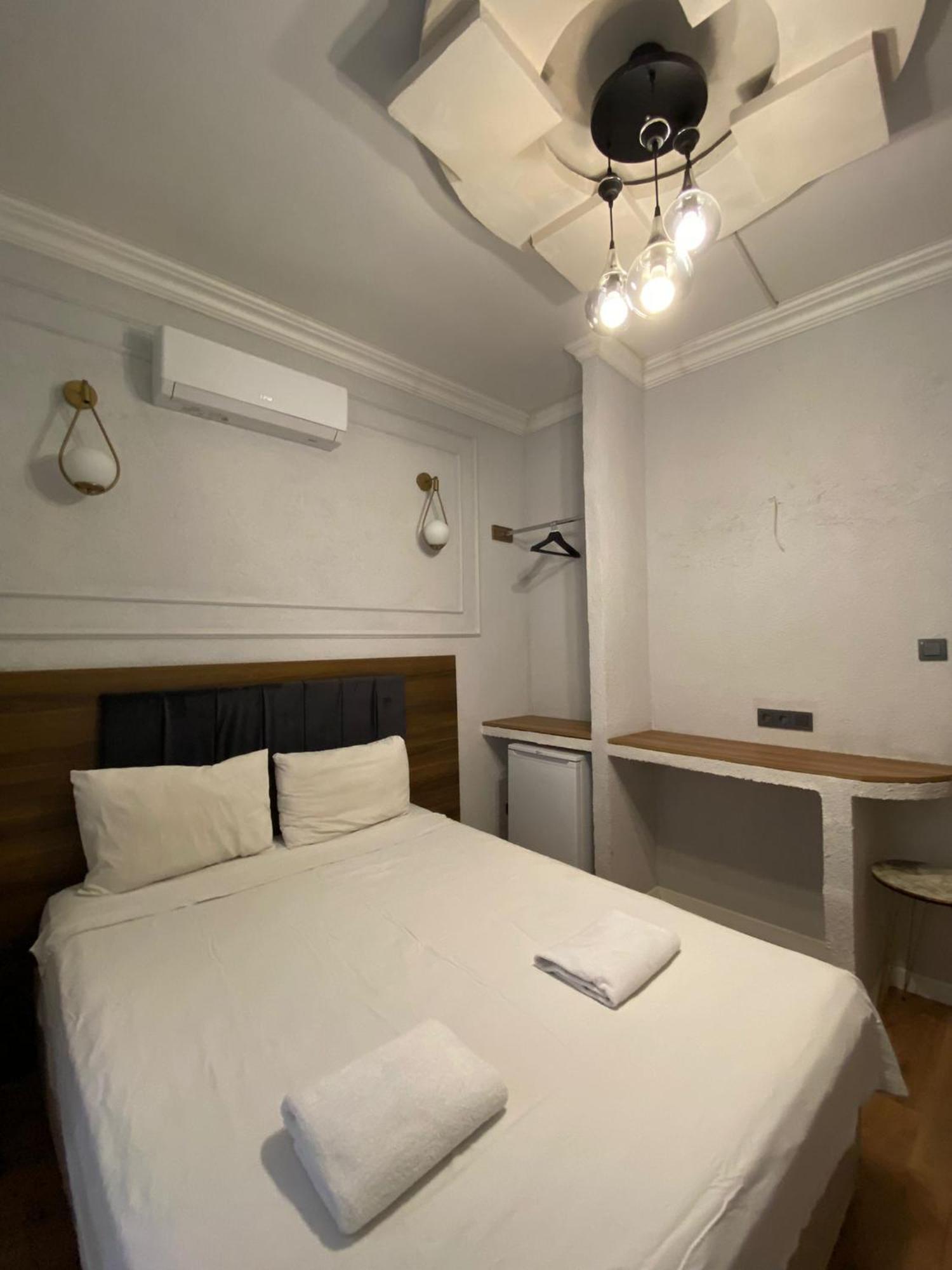 Ramo'S By Ramo Apartment Istanbul Ngoại thất bức ảnh