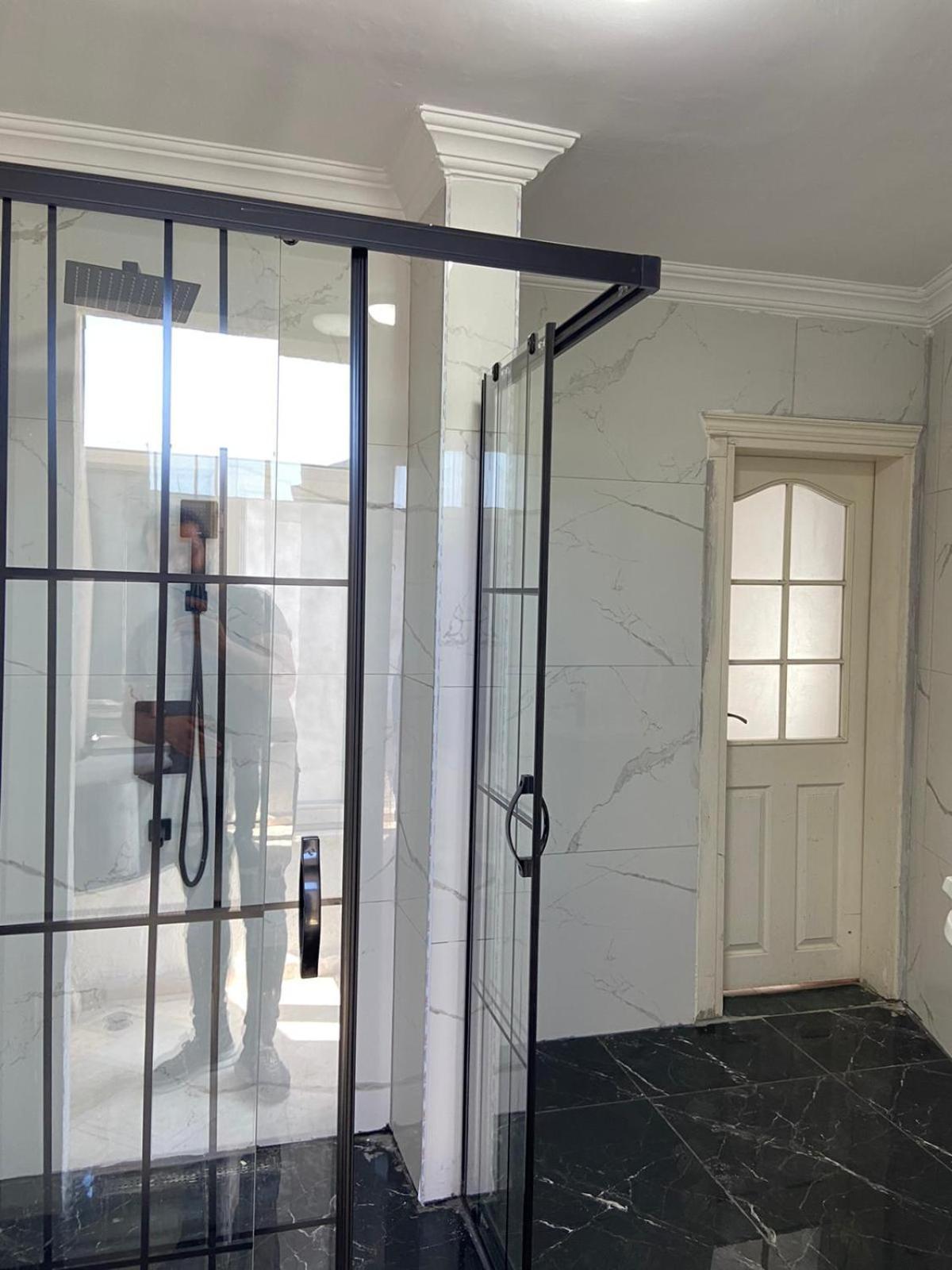 Ramo'S By Ramo Apartment Istanbul Ngoại thất bức ảnh